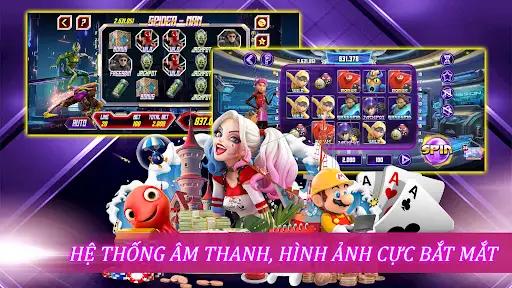 win97