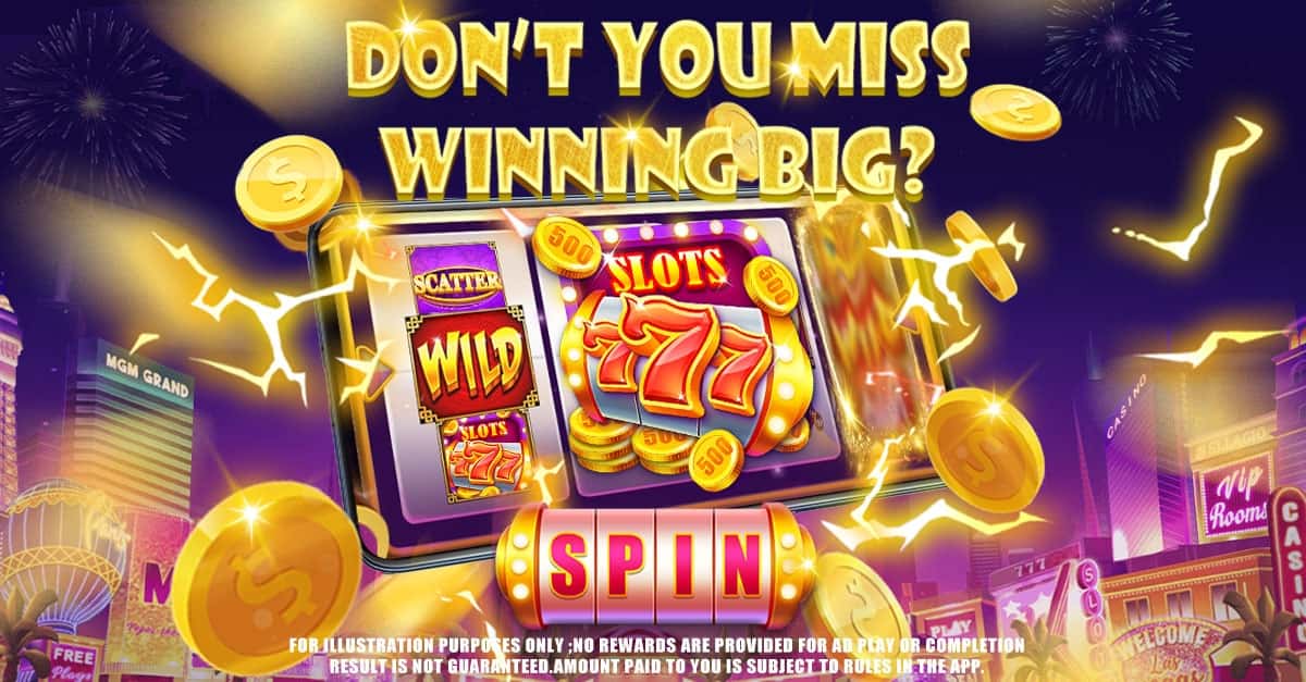win97