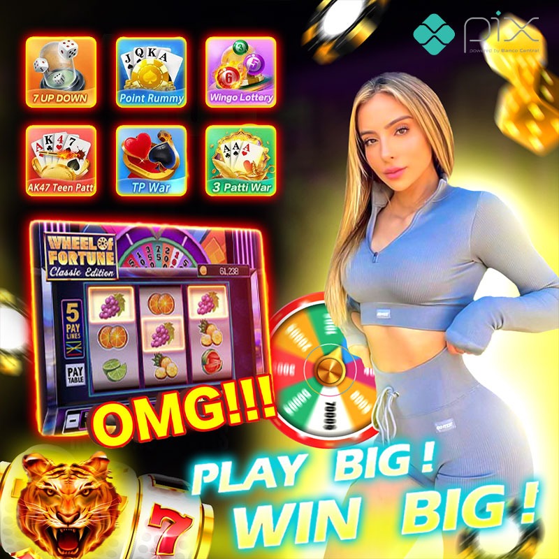 win97