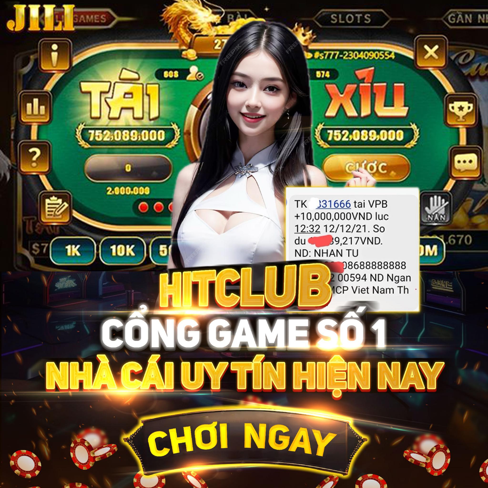 win97