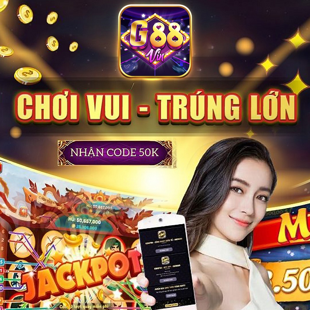 win97