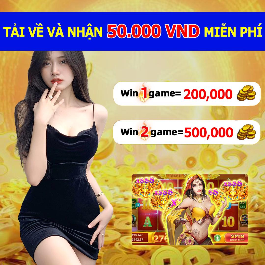 win97
