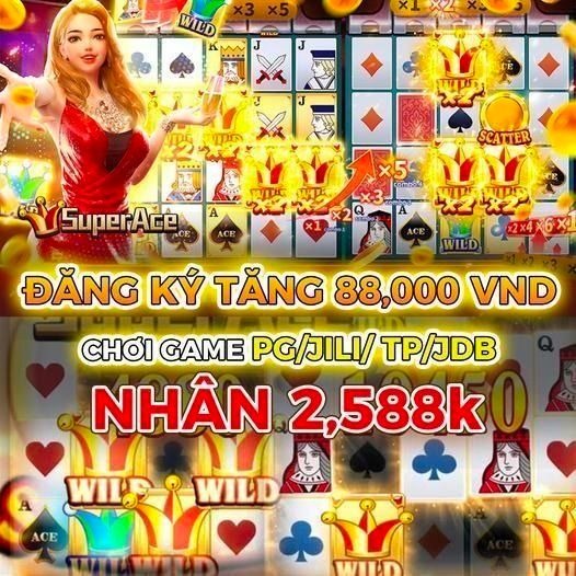 win97