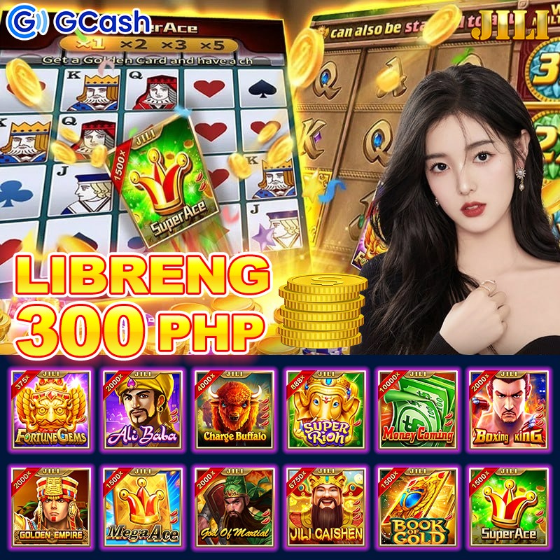 win97