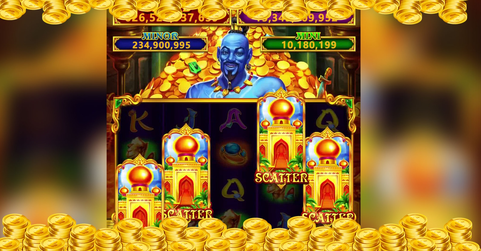 win97