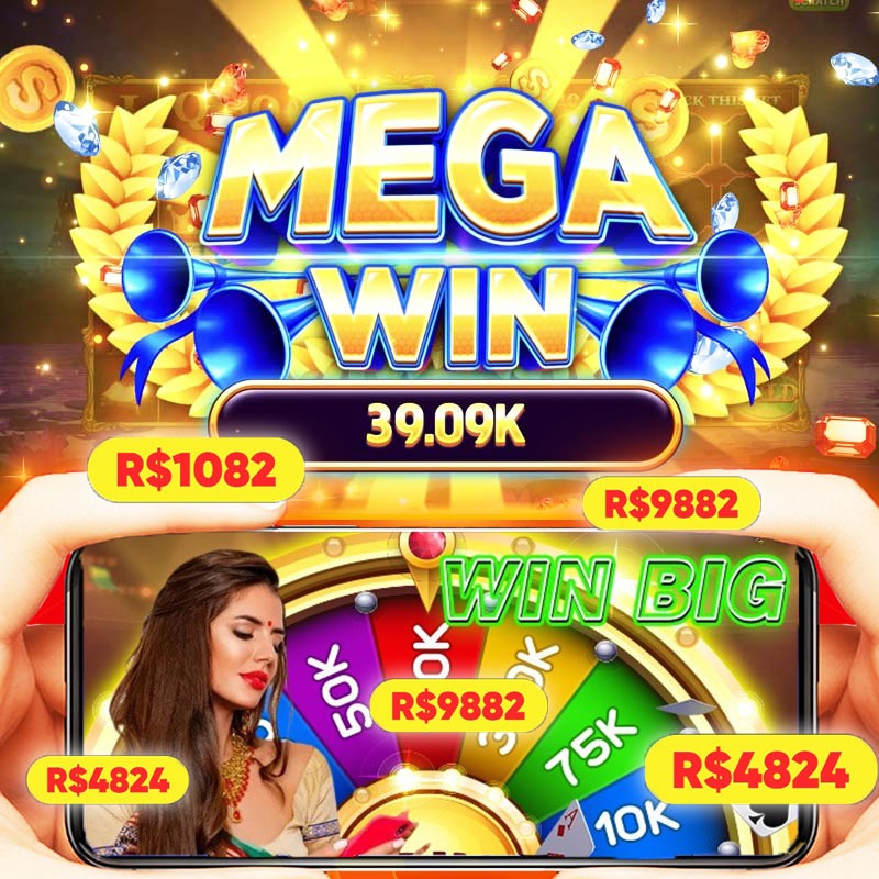 win97