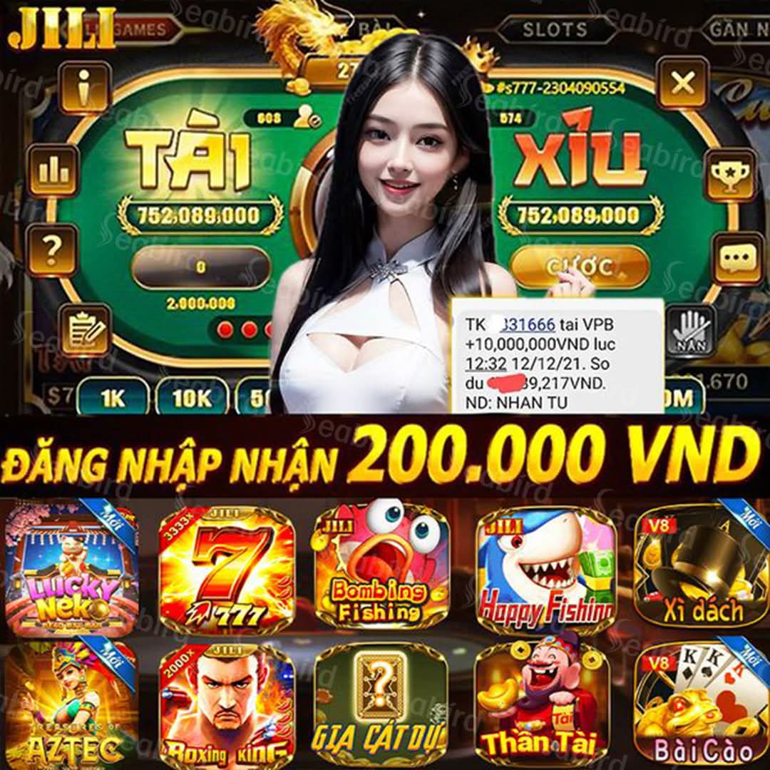 win97