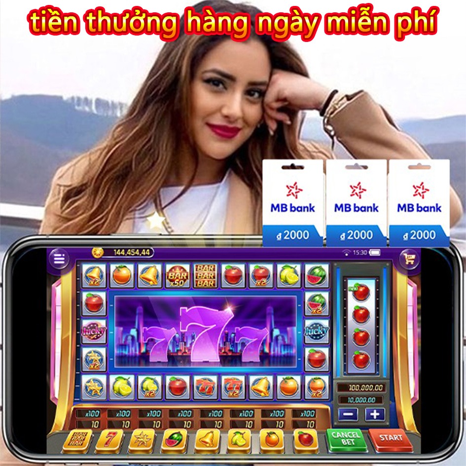 win97