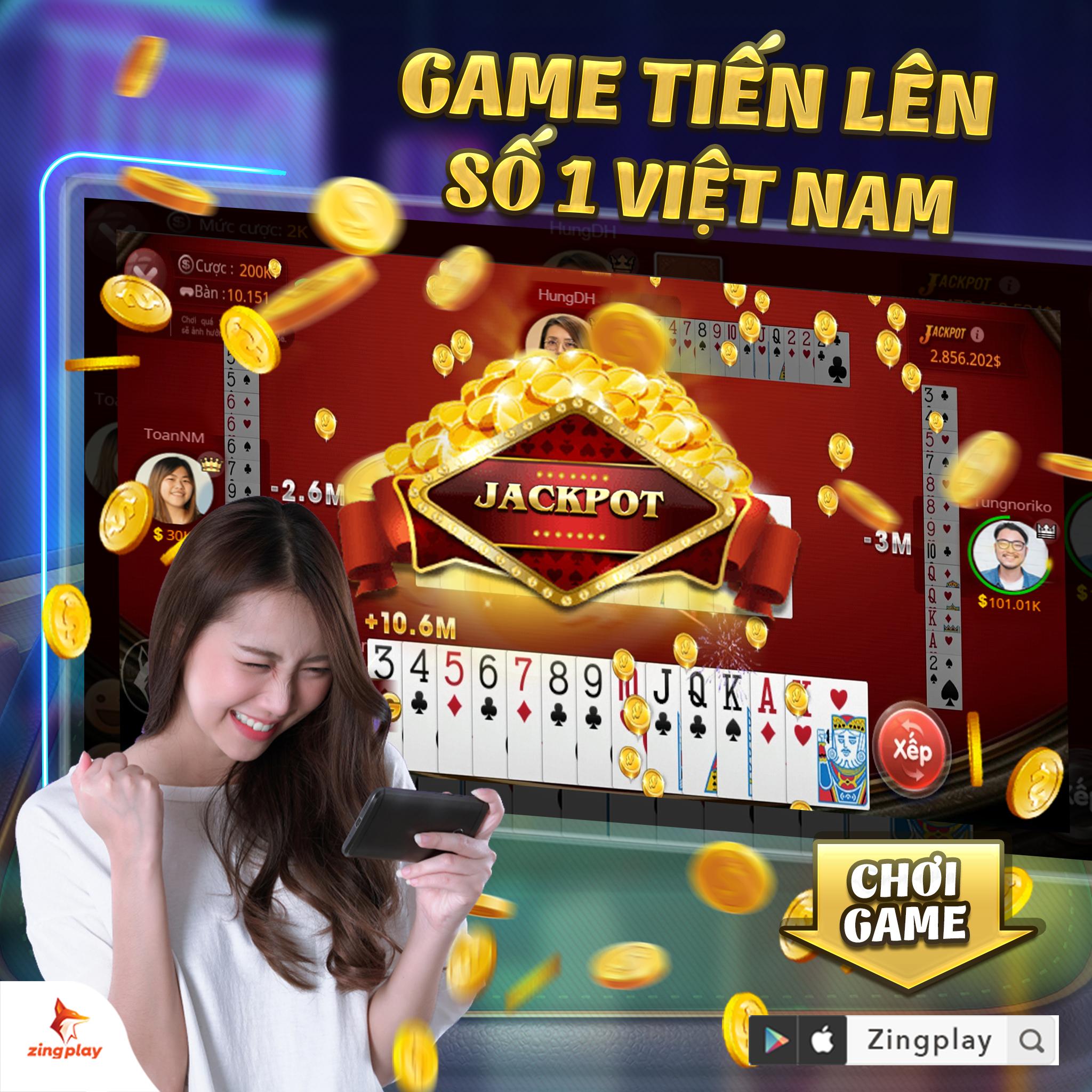 win97