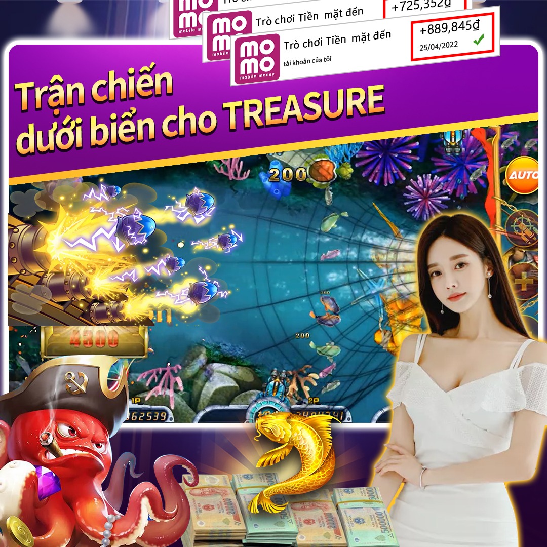 win97